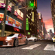 Image for article titled Rockstar Games Disappeared From Steam, Then Came Back, Even Ones You Couldn't Buy Anymore